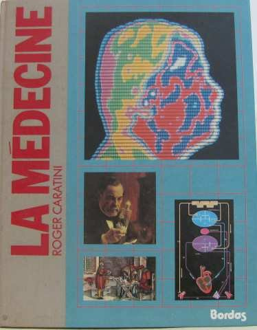La médecine