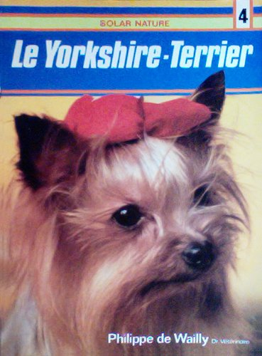 Le Yorkshire