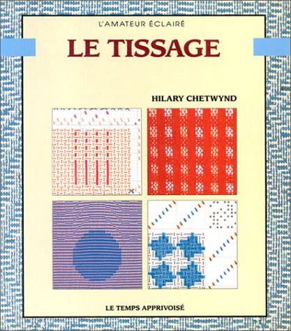 Le Tissage