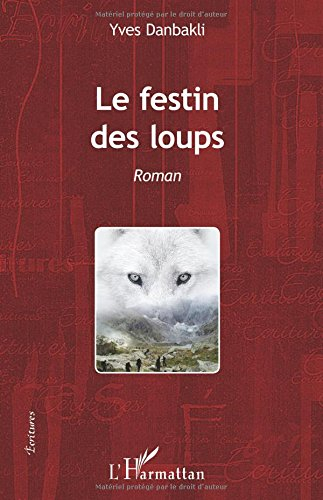 Le festin des loups