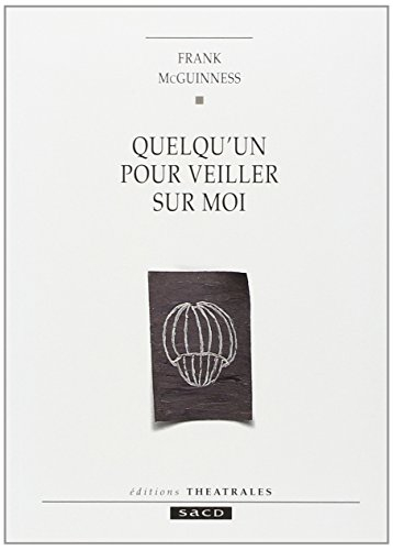Quelqu'un pour veiller sur moi