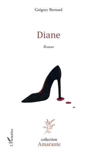 Diane