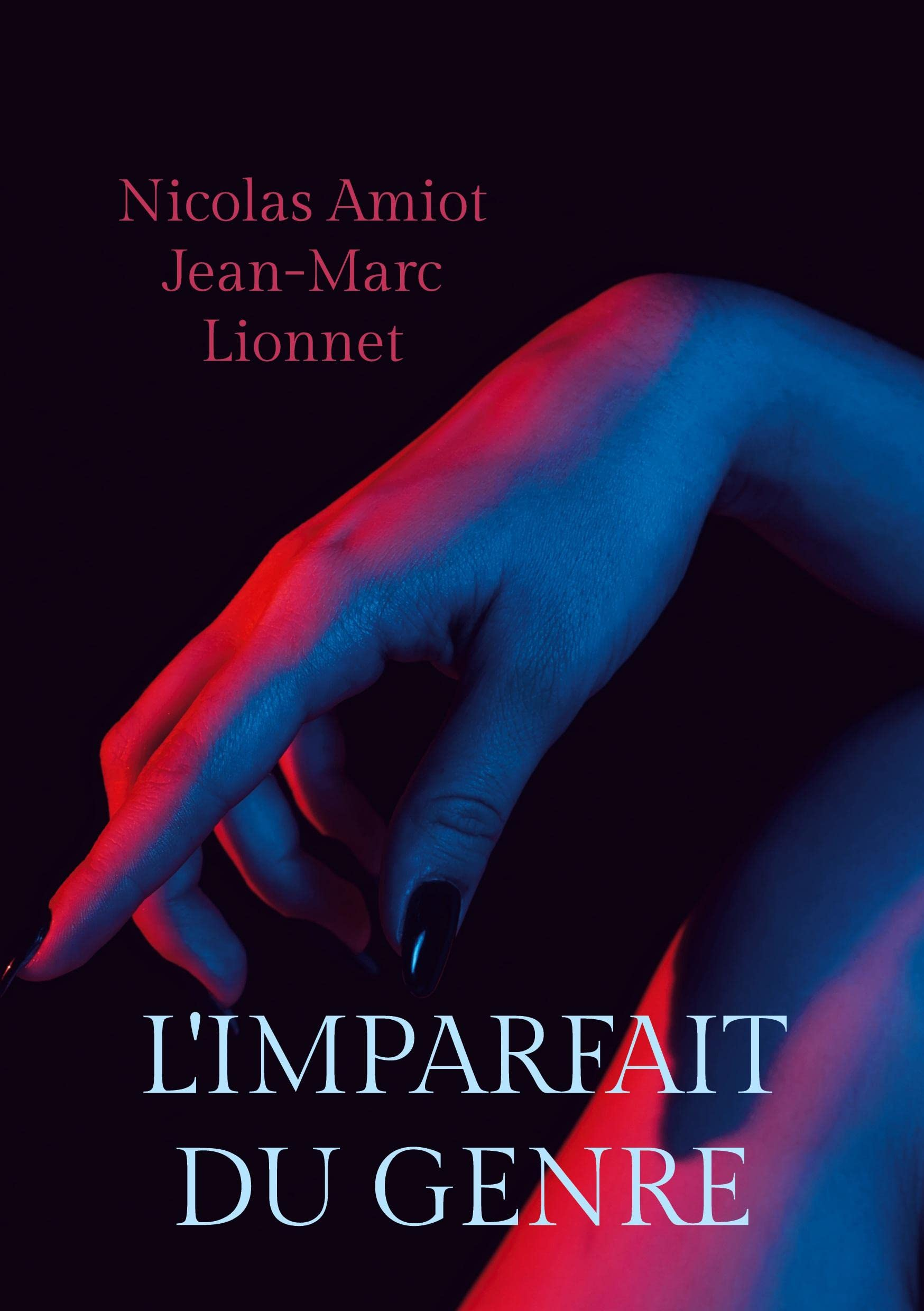L'imparfait du genre : POLAR