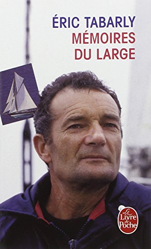 Mémoires du large