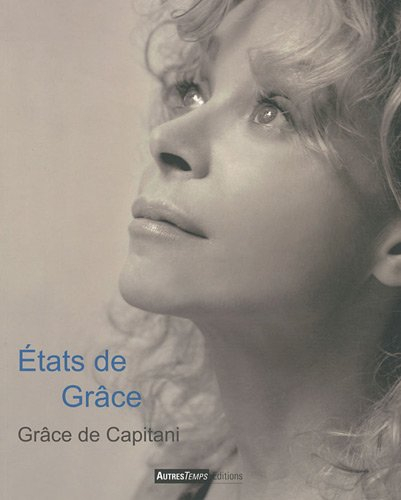 Etats de Grâce