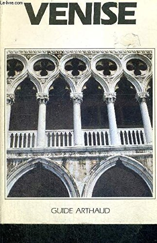 venise