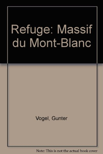 Refuge