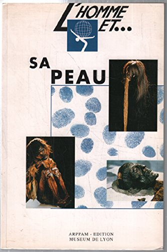 L'homme et sa peau