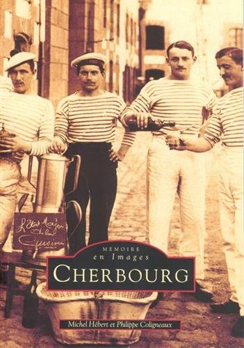 Cherbourg