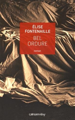 Bel-ordure