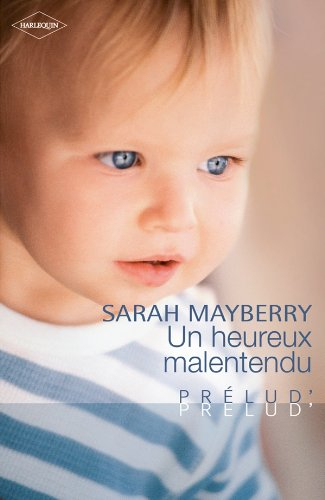 Un heureux malentendu