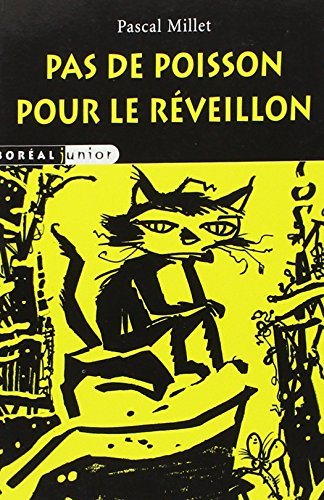 Les nuits de Blues. Vol. 1