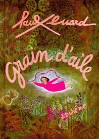 grain-d'aile