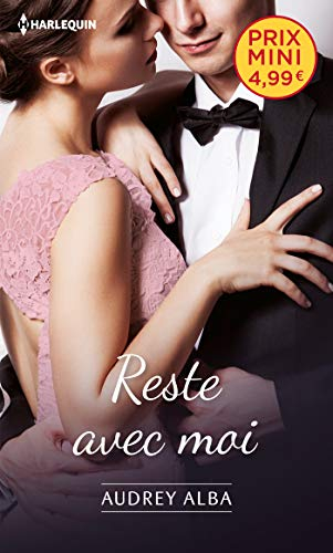 Reste avec moi