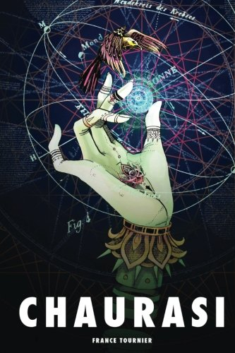 chaurasi