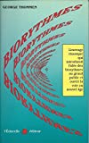 BIORYTHMES