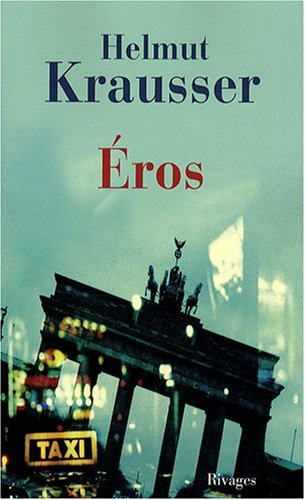 Eros