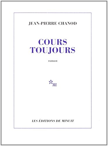 Cours toujours