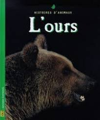 L'ours