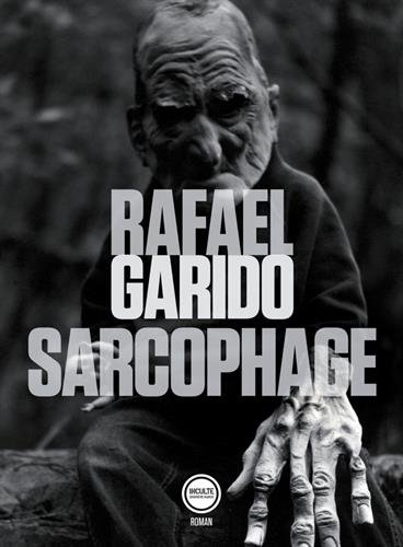 sarcophage