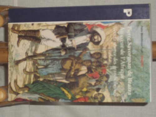 Au coeur de l'Afrique : vers la source des grands fleuves : 1875-1887