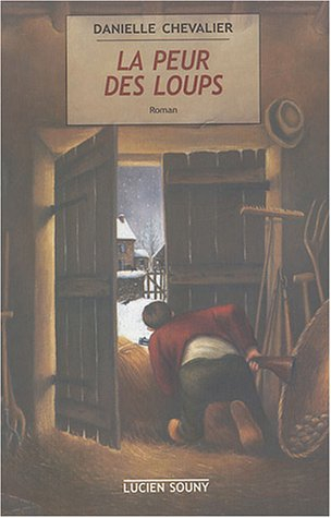 La peur des loups