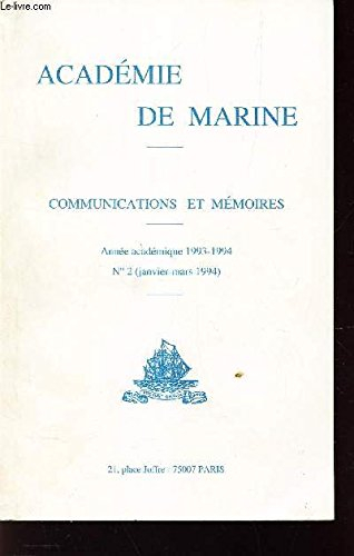 Etat des drogues, drogue des Etats
