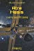 Atra-Hasis: Vers les étoiles