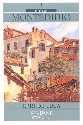 Montedidio