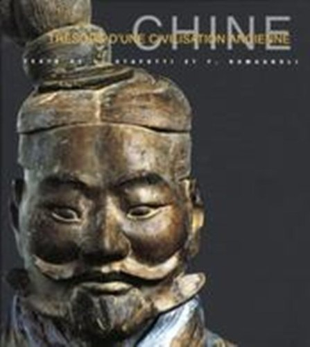 Chine