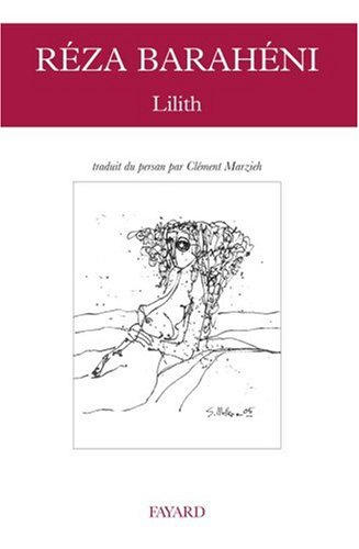 Lilith