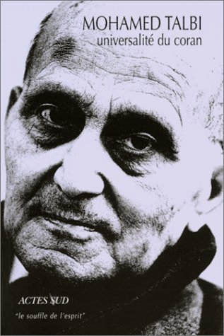 Universalité du Coran