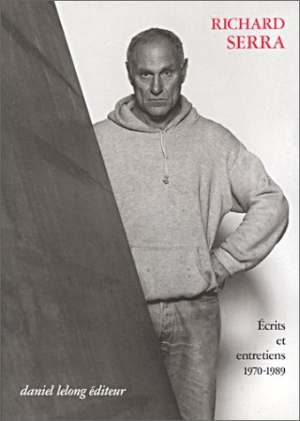 Ecrits 1963-1990