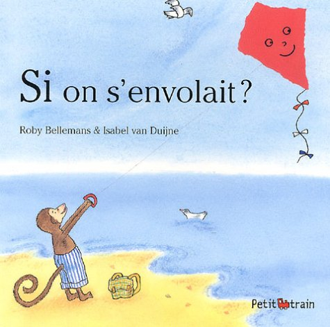 Si on s'envolait ?