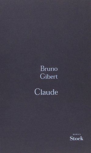 Claude
