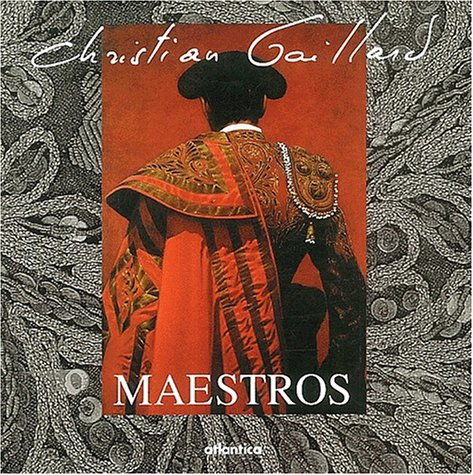 Maestros