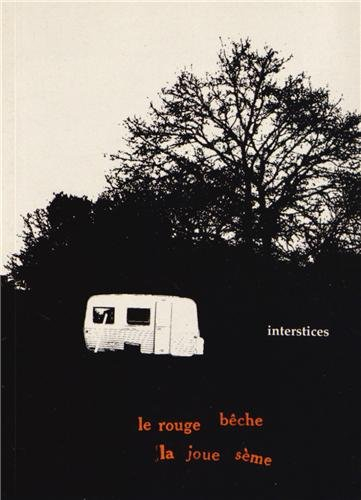 Interstices