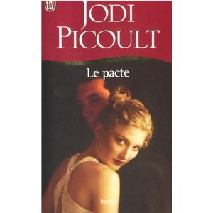 le pacte