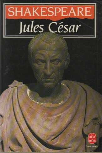 jules césar