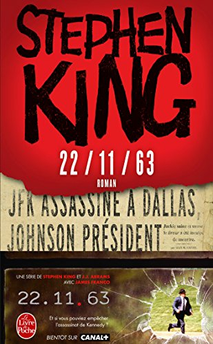 22-11-63