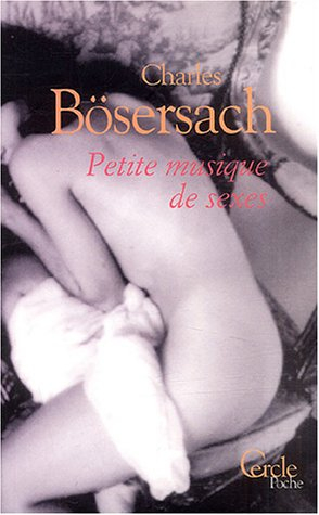 Petites musiques de sexes