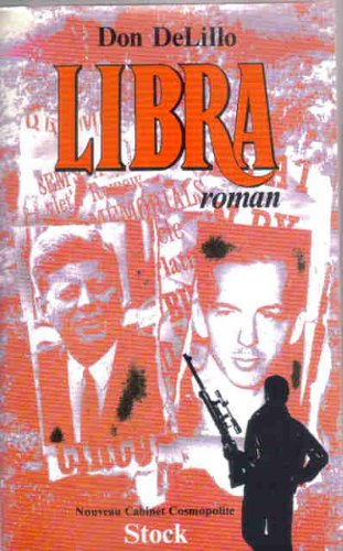 Libra