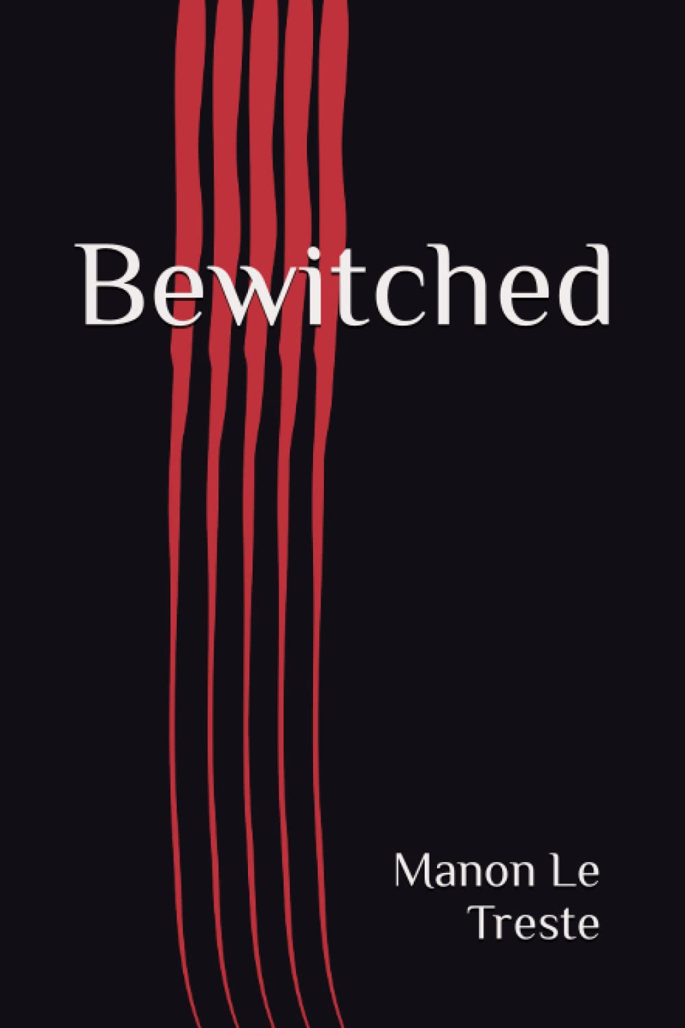 Bewitched