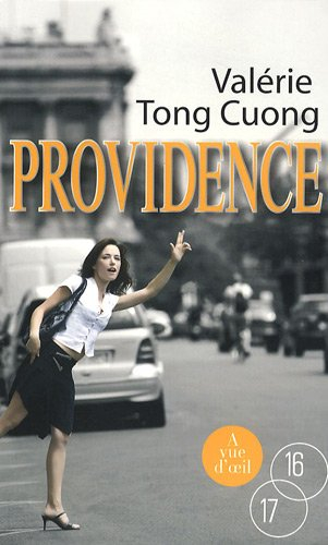 Providence