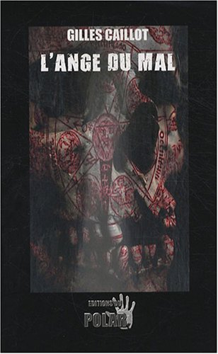 L'ange du mal