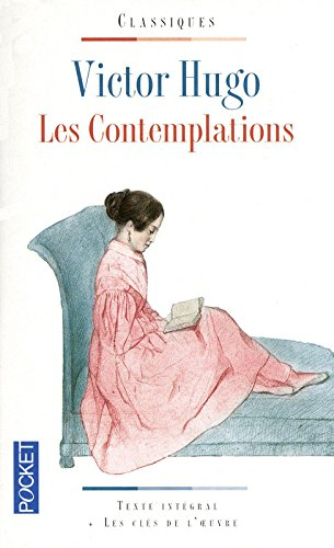 Les contemplations