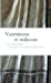 Vairmitons et milicous