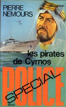 Les Anges de la mort