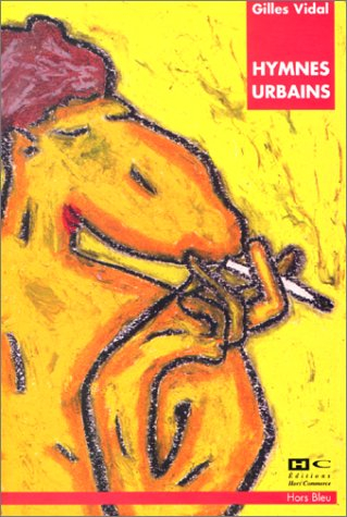 Hymnes urbains