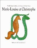 marie louise et christophe